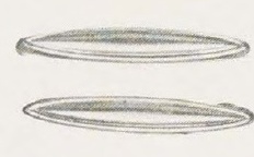 Catalog evidence for Beauty Pin · No. 91415