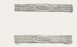 Catalog evidence for Beauty Pin · No. 91416