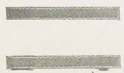 Catalog evidence for Beauty Pin · No. 91418