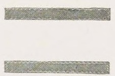 Catalog evidence for Beauty Pin · No. 91419