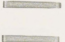 Catalog evidence for Beauty Pin · No. 91421