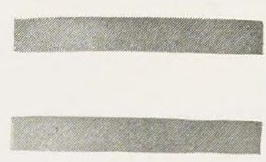 Catalog evidence for Beauty Pin · No. 91422