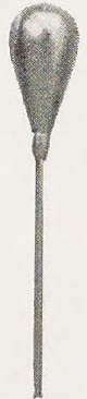 Catalog evidence for Hat Pin · No. 91451