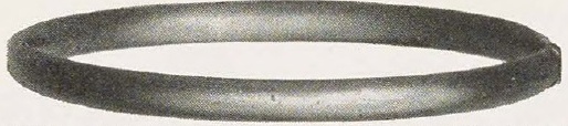 Catalog evidence for Bracelet · No. 91470