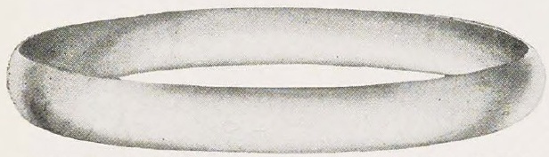 Catalog evidence for Bracelet · No. 91472