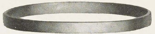 Catalog evidence for Bracelet · No. 91481