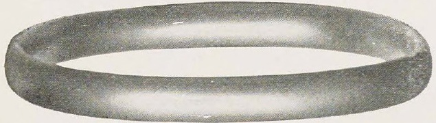 Source illustration