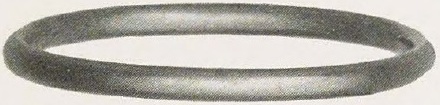 Catalog evidence for Bracelet · No. 91494