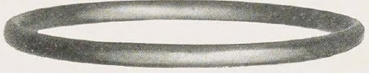 Catalog evidence for Bracelet · No. 91496