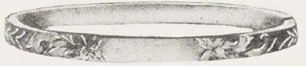 Source illustration