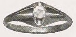 Source illustration