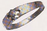 Catalog evidence for Ring · No. 91512