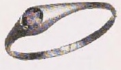 Catalog evidence for Ring · No. 91513