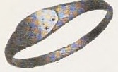 Catalog evidence for Ring · No. 91514