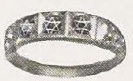 Source illustration