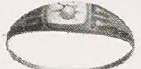 Catalog evidence for Ring · No. 91516