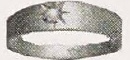 Catalog evidence for Ring · No. 91517