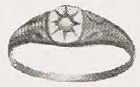 Source illustration