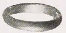 Catalog evidence for Ring · No. 91526