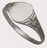 Source illustration