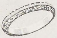 Source illustration