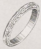 Source illustration