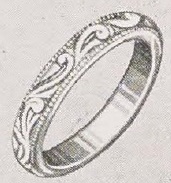 Source illustration