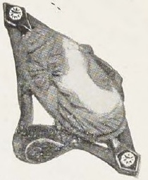 Catalog evidence for Cameo Ring · No. 91571S