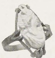 Catalog evidence for Cameo Ring · No. 91595