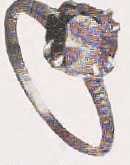 Source illustration