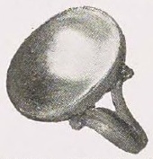 Catalog evidence for Set Ring · No. 91636