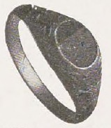 Source illustration