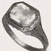 Source illustration