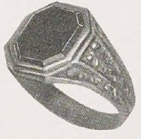 Source illustration