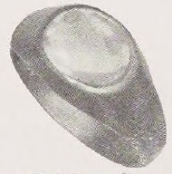 Catalog evidence for Set Ring · No. 91662
