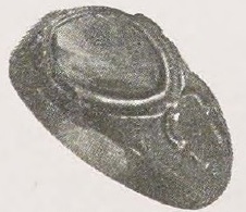 Catalog evidence for Set Ring · No. 91663