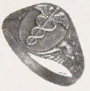 Source illustration