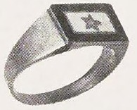 Source illustration