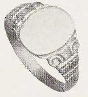 Source illustration