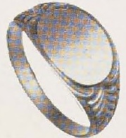 Source illustration