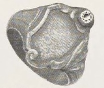 Catalog evidence for Signet Ring · No. 91718S