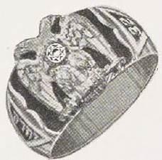 Source illustration