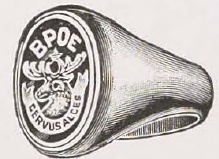 Source illustration