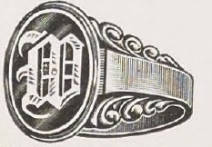 Source illustration