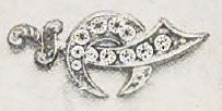 Source illustration