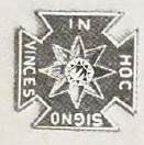 Catalog evidence for Emblem Button · No. 91776S