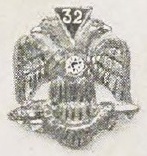 Catalog evidence for Emblem Button · No. 91777S