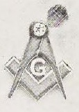 Catalog evidence for Emblem Button · No. 91778S