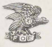 Catalog evidence for Emblem Button · No. 91780S