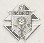 Catalog evidence for Emblem Button · No. 91781S